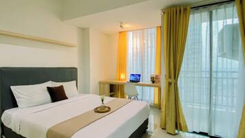 Studio Tiêu chuẩn