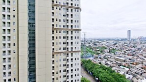 Ảnh chưa phân loại, 3 trong số 19 ảnh, nút