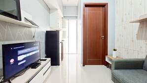Ảnh chưa phân loại, 5 trong số 19 ảnh, nút