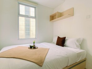 Standard-Apartment