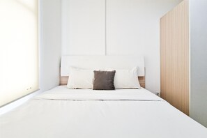 Standard-Apartment