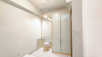 Apartamento estándar