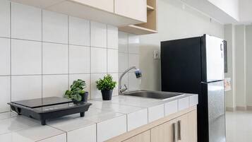 Standard Studio | Private kitchen