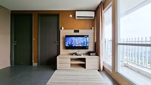 Ảnh chưa phân loại, 2 trong số 20 ảnh, nút