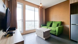 Ảnh chưa phân loại, 4 trong số 20 ảnh, nút