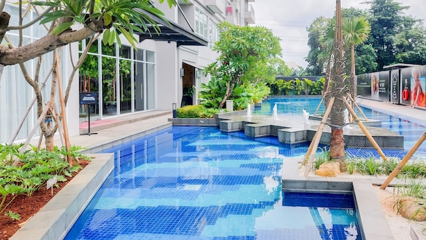 Ảnh chưa phân loại, 1 trong số 20 ảnh, nút