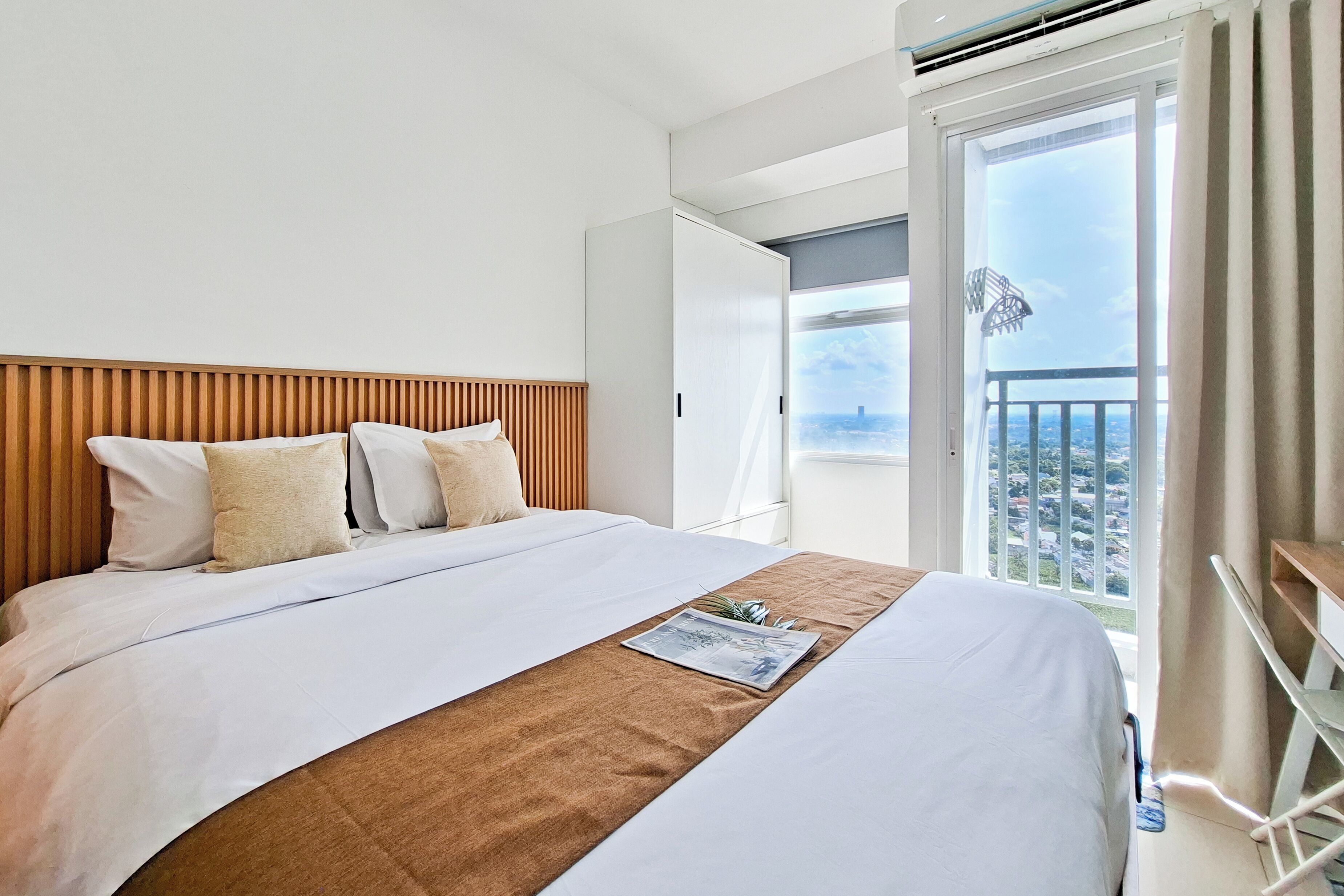 スタンダード スタジオ