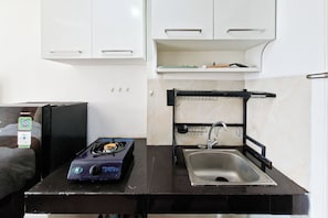 Tetera/pava eléctrica