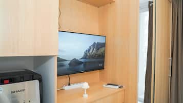 Standard Studio