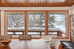 Servei de restauració