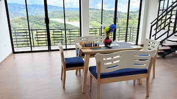 Servei de restauració