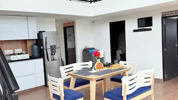 Servei de restauració a l'aire lliure