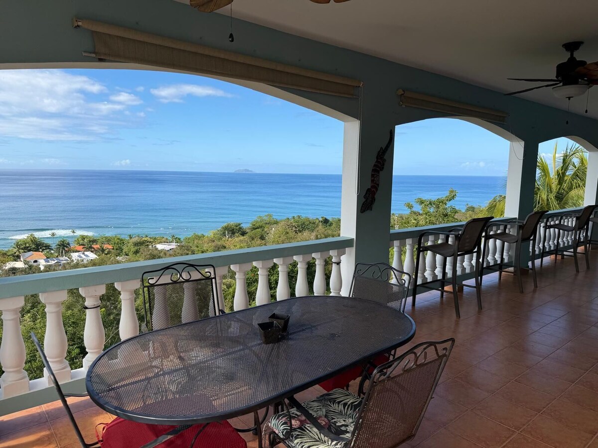 Imagen de perfil del propietario o de la propietaria