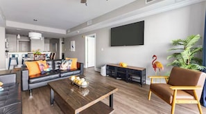 Smart-tv
