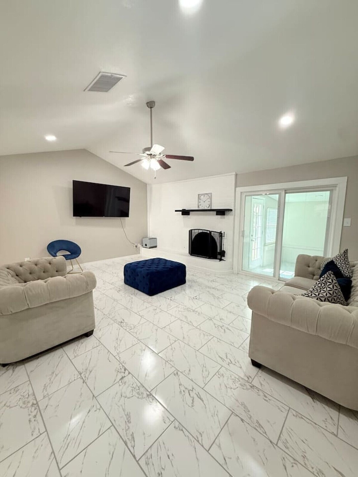 Imagem do perfil do anfitrião