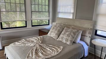 Ferro/asse da stiro, Wi-Fi, lenzuola