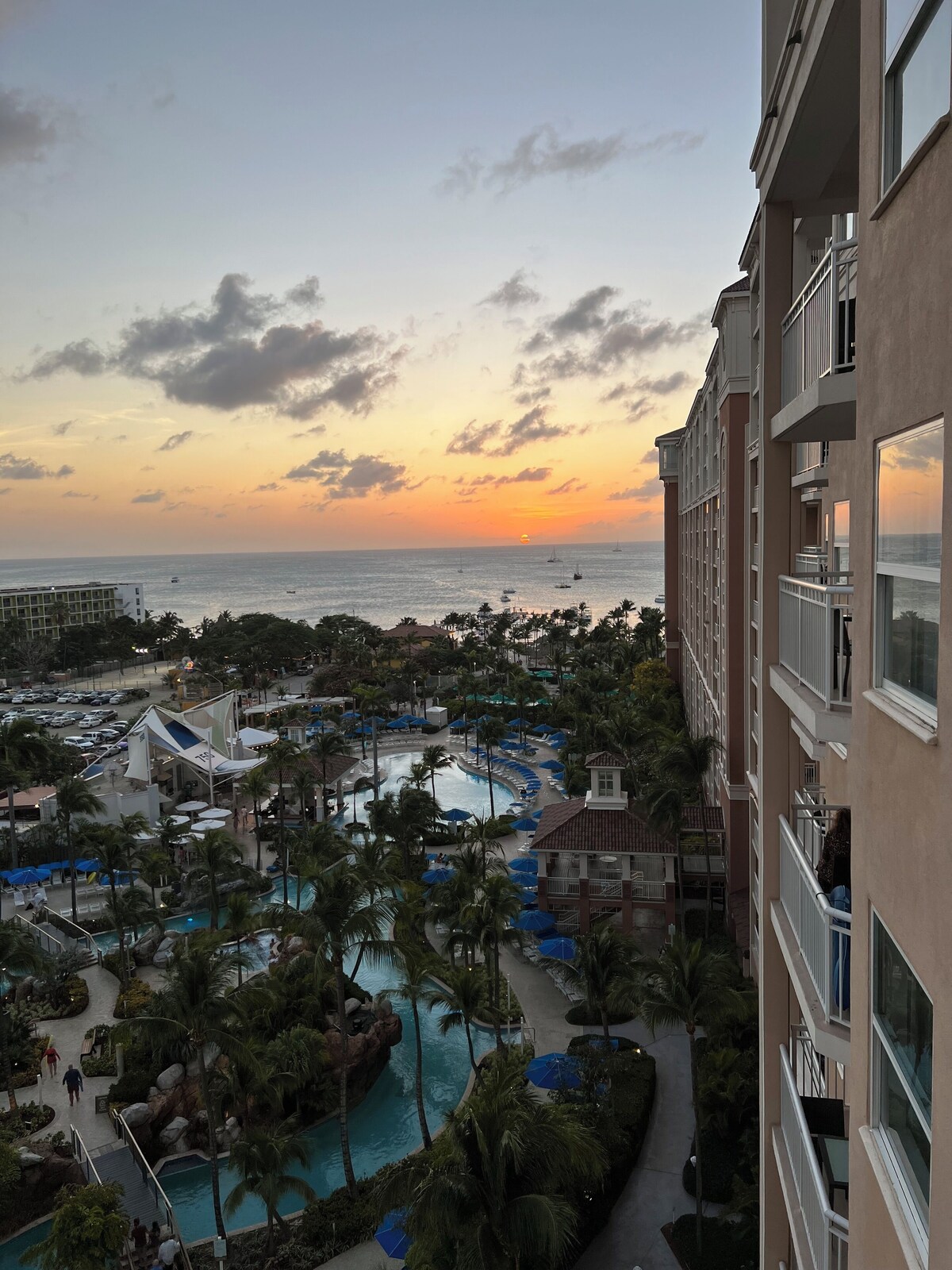 オーナーのプロフィール画像