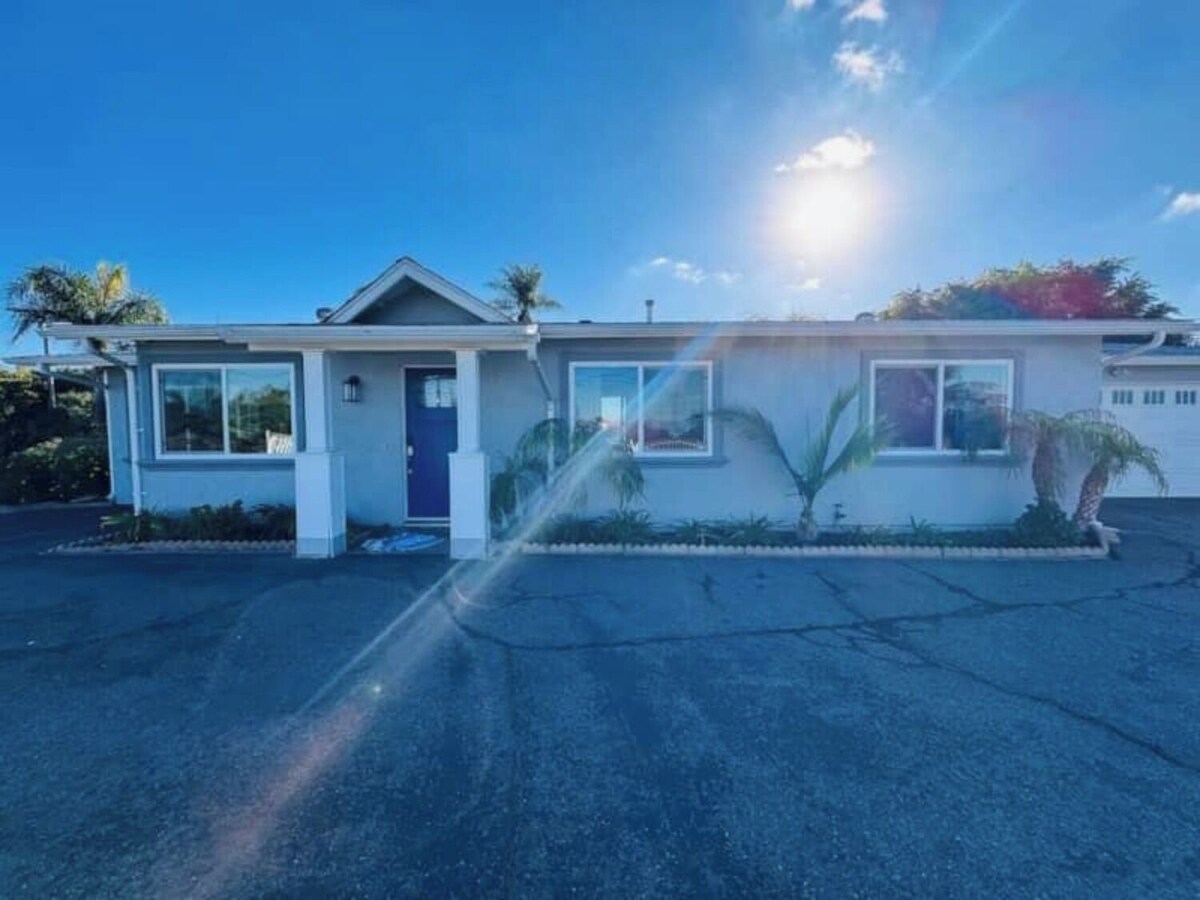 Imagen de perfil del propietario o de la propietaria