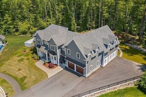 Exterior - World-Class Stay for a World-Class Tournament-Your Home Base for World Cup 2026. (Canton)