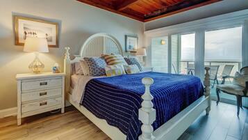 3 habitaciones, tabla de planchar con plancha, cuna de viaje y wifi