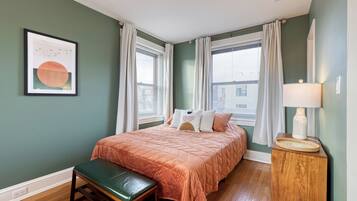 Internet, bed sheets