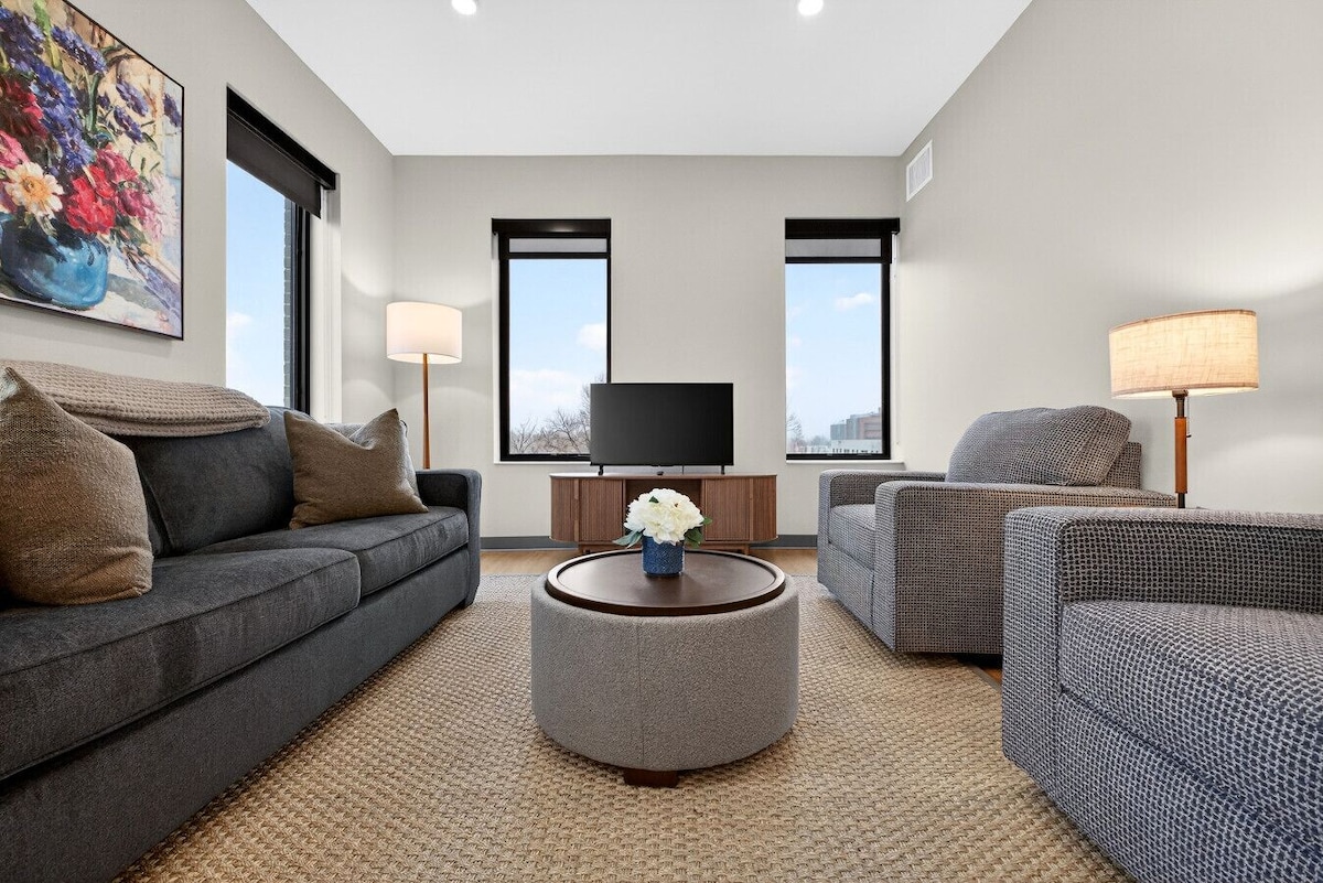 Værtens profilbillede