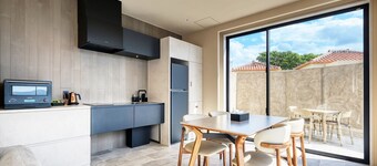 KANDOR RESORT OKINAWA