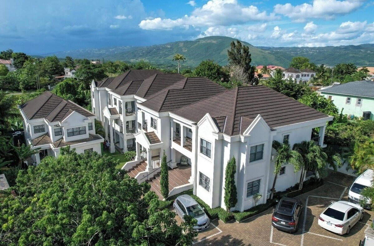 オーナーのプロフィール画像