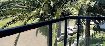 Luxury apartment in Xangri-lá