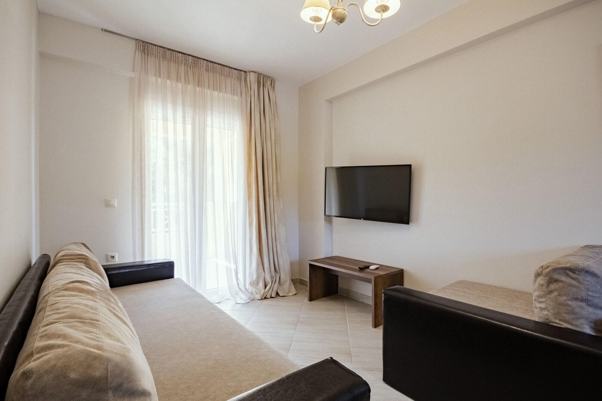 ห้องพัก