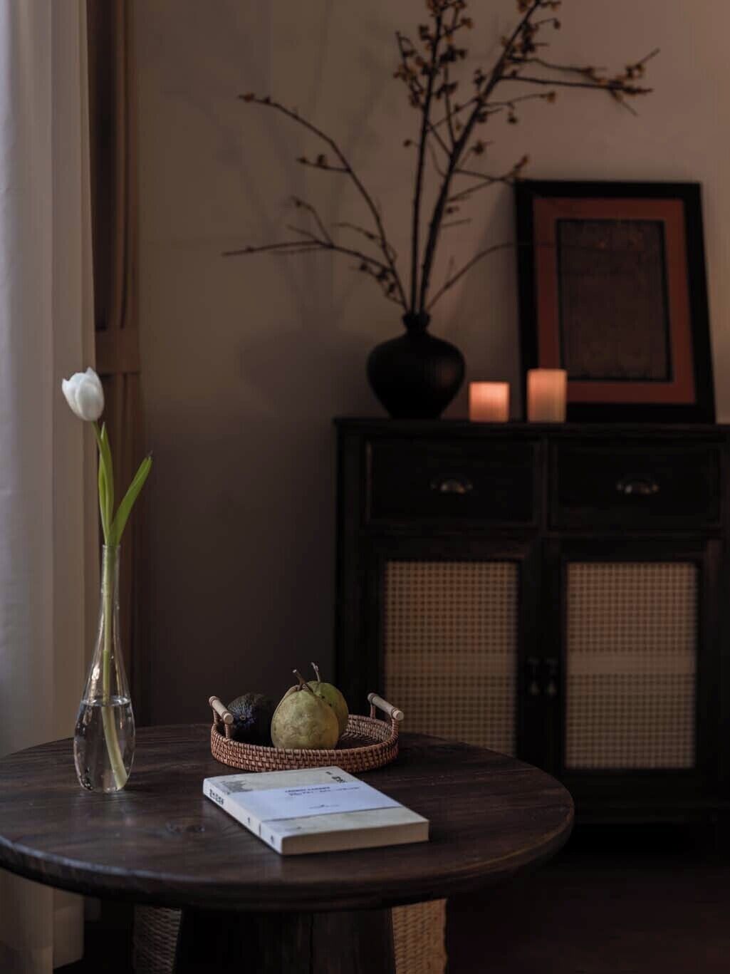 Classic Double Room, Patio | Minibar, blackout drapes, soundproofing, free WiFi