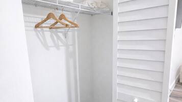 Comfort Studio, Kitchenette | Interior