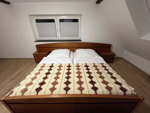 3 bedrooms, bed sheets - Cozy vacation home to feel good  (Edewecht)