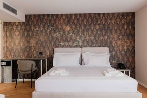 公寓 | 1 多间卧室