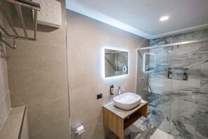 Lägenhet | 1 sovrum