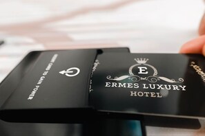 Lägenhet | 1 sovrum