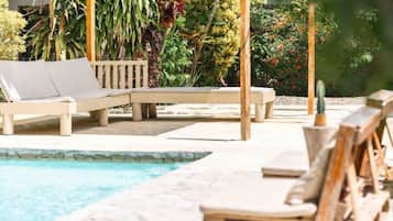 Leilighet | 1 soverom