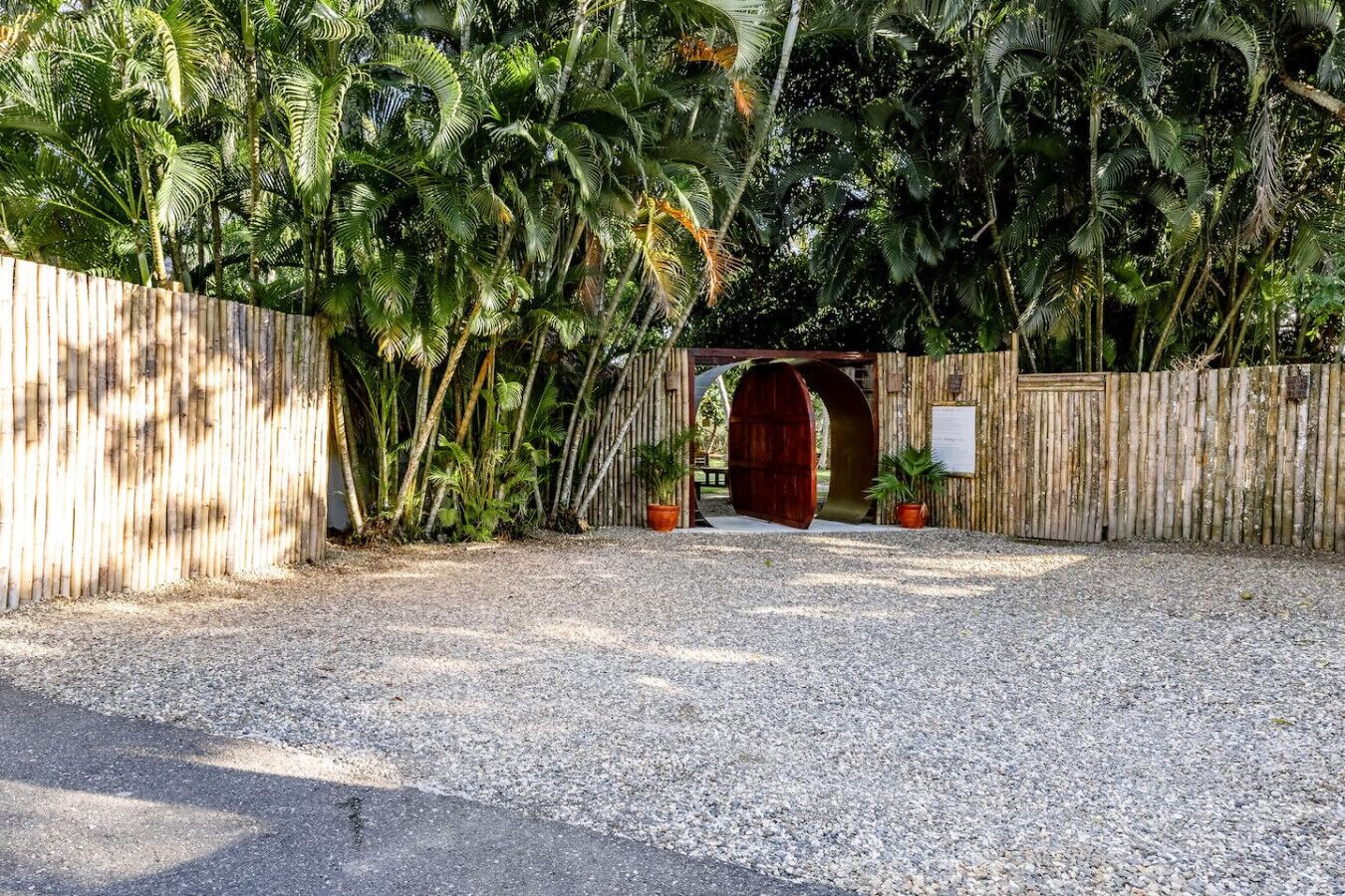 Departamento | 1 habitación 