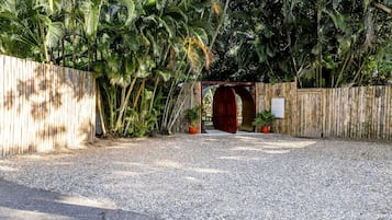 Departamento | 1 habitación