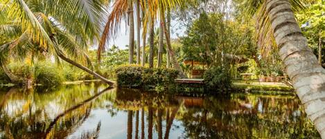 Huoneisto | 1 makuuhuone