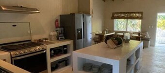 Dreamer Double Room With Garden View