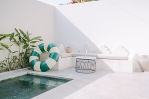 Exterior - Casa Veranda Ubud  (Gianyar)