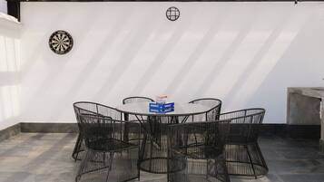 Servei de restauració