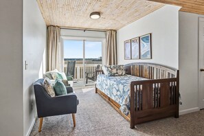 Interior - 49 Nautical Watch Way (Fripp Island)
