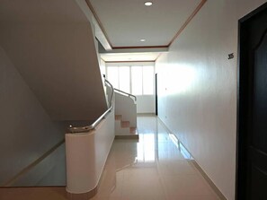 Interior - SC HOUSE CHA-AM (Cha-am)