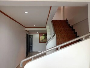 Interior - SC HOUSE CHA-AM (Cha-am)