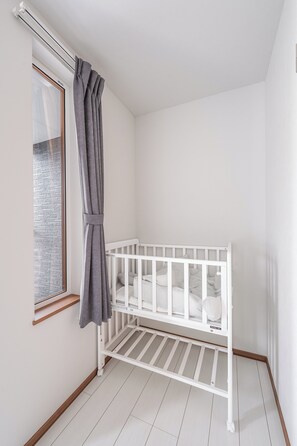 Apartment | Desk, iron/ironing board, free WiFi - HILLS NISEKO D (Niseko)