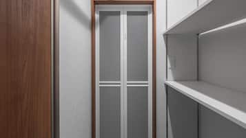 Apartment | Interior