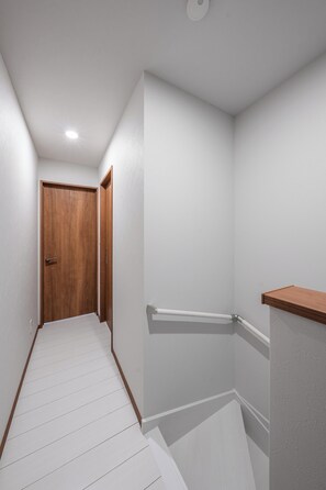 Apartment | Interior - HILLS NISEKO D (Nisekocho)