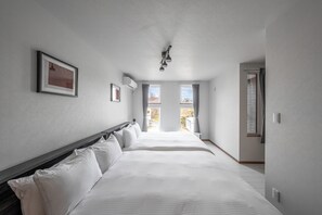 Căn hộ | Bàn, bàn ủi/dụng cụ ủi quần áo, truy cập Internet không dây miễn phí 